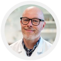 Fredrik Wintring 200px