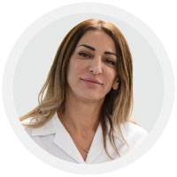 Alena Simunic 200px